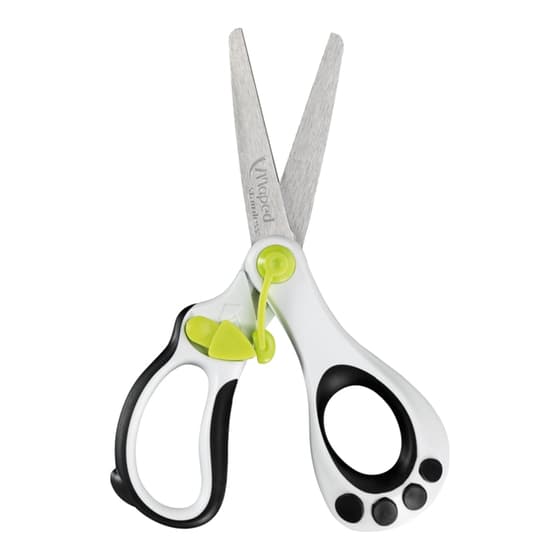 map037910-ciseaux-maped-kidy-learn-13cm-a-partir-de-4-ans-3