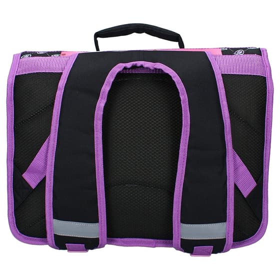 vad0364913-cartable-monster high-feeling-fierce-38cm-2-compartiments-4