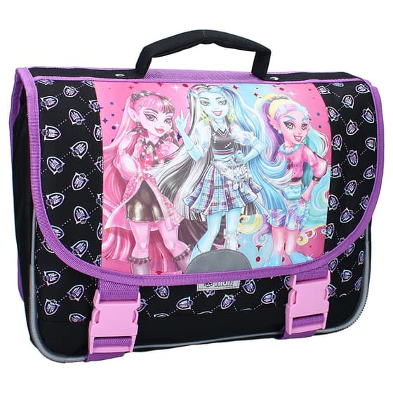 vad0364913-cartable-monster high-feeling-fierce-38cm-2-compartiments-1