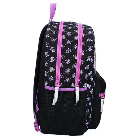 vad0364912-sac-a-dos-monster-high-feeling-fierce-2-compartiments-3