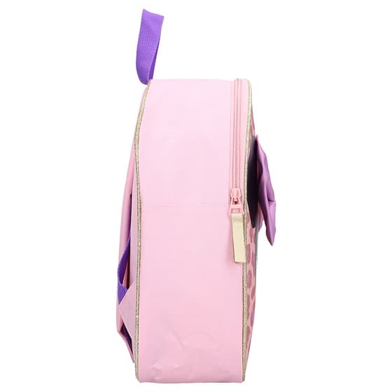 vad7994010-sac-a-dos-maternelle-minnie-real-cool-2