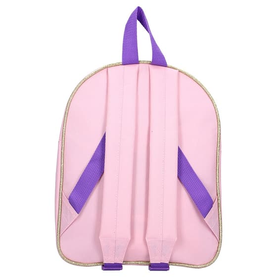 vad7994010-sac-a-dos-maternelle-minnie-real-cool-3