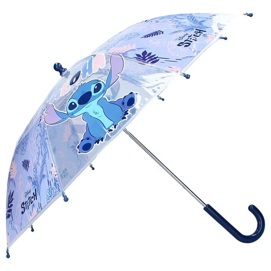 vad7954599-parapluie-enfant-lilo-et-stitch-rainy -days