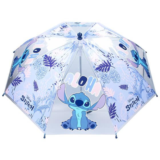 vad7954599-parapluie-enfant-lilo-et-stitch-rainy -days-1