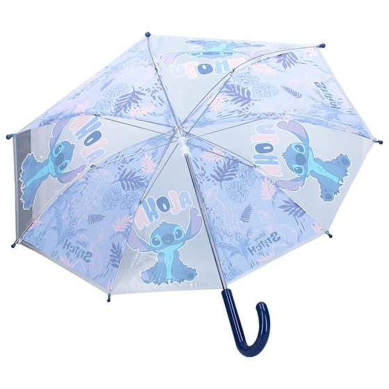 vad7954599-parapluie-enfant-lilo-et-stitch-rainy -days-2
