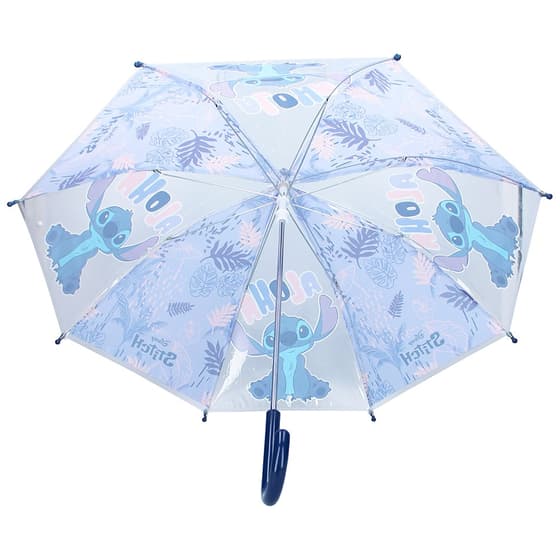 vad7954599-parapluie-enfant-lilo-et-stitch-rainy -days-3