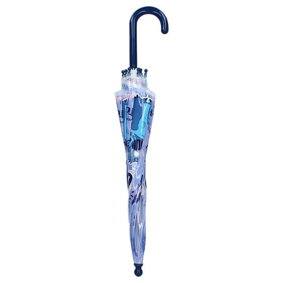 vad7954599-parapluie-enfant-lilo-et-stitch-rainy -days-4