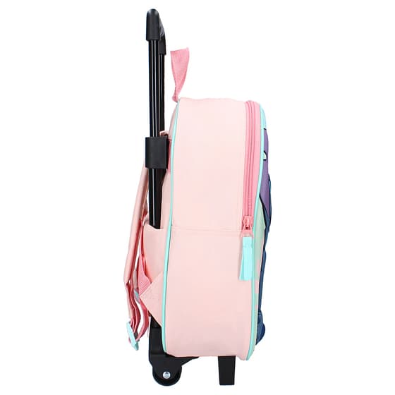 vad7954589-sac-a-dos-a-roulettes-maternelle-3D-lilo-et-stitch-sweet-but-spacey-2
