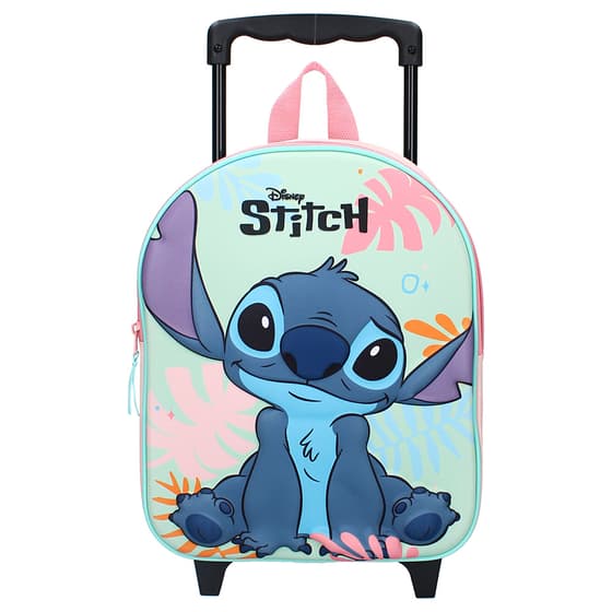 vad7954589-sac-a-dos-a-roulettes-maternelle-3D-lilo-et-stitch-sweet-but-spacey-1