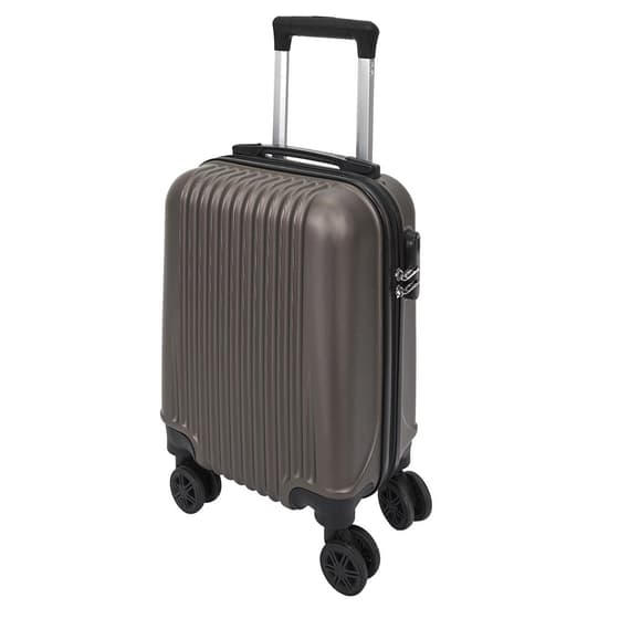 cmpvo0028147cm-valise-cabine-rigide-jet-lag-tokyo-47cm-chocolat-4