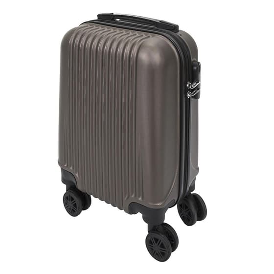 cmpvo0028147cm-valise-cabine-rigide-jet-lag-tokyo-47cm-chocolat-3