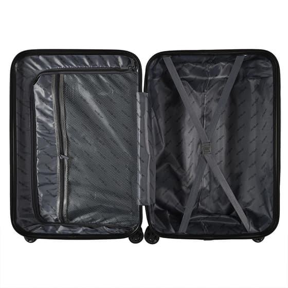 cmpvo0028147cm-valise-cabine-rigide-jet-lag-tokyo-47cm-chocolat-1