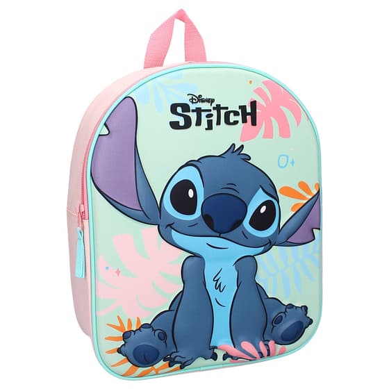VAD7954588-sac-a-dos-maternelle-3d-lilo-et-stitch-sweet-but-spacey