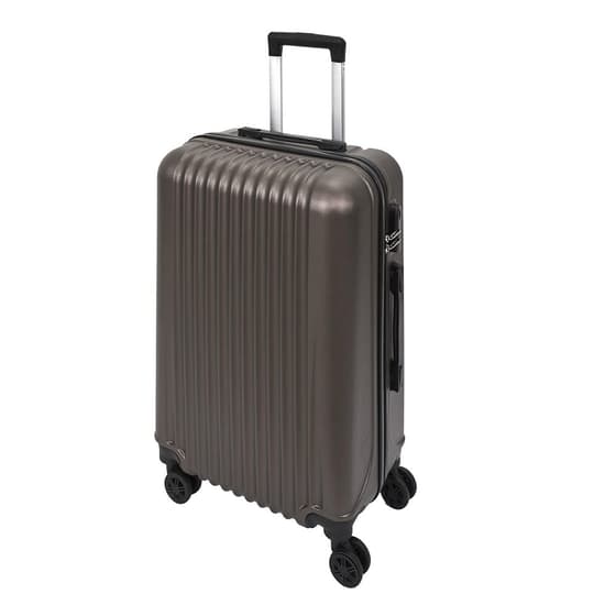 cmpvo0028155cm-valise-cabine-rigide-jet-lag-tokyo-55cm-chocolat-5