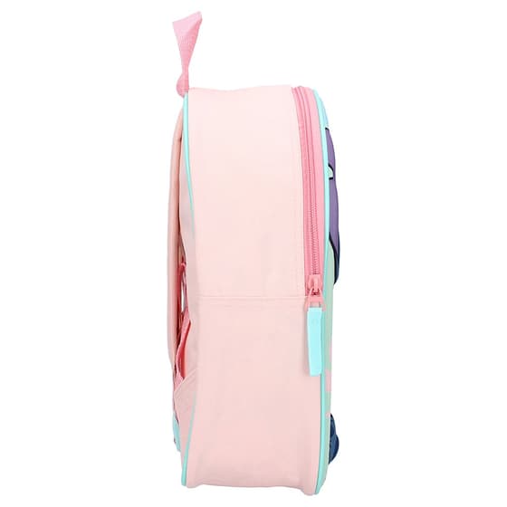 VAD7954588-sac-a-dos-maternelle-3d-lilo-et-stitch-sweet-but-spacey-2