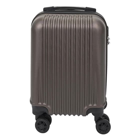 cmpvo0028155cm-valise-cabine-rigide-jet-lag-tokyo-55cm-chocolat-3
