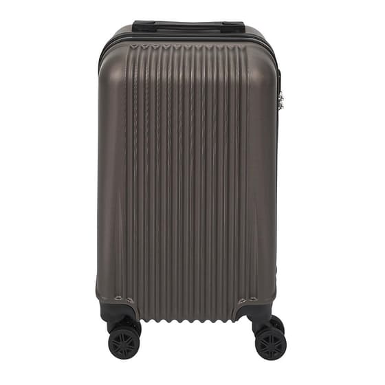 cmpvo0028155cm-valise-cabine-rigide-jet-lag-tokyo-55cm-chocolat-2