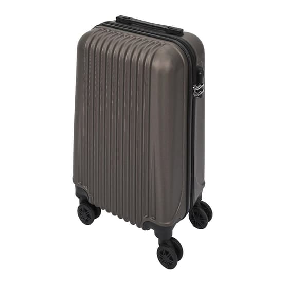 cmpvo0028155cm-valise-cabine-rigide-jet-lag-tokyo-55cm-chocolat-1
