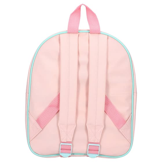 VAD7954588-sac-a-dos-maternelle-3d-lilo-et-stitch-sweet-but-spacey-3