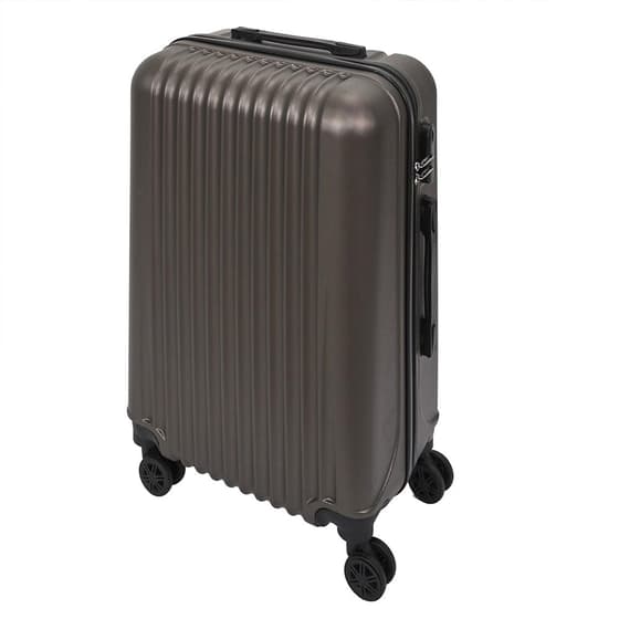 cmpvo0028164cm-valise-cabine-rigide-jet-lag-tokyo-64cm-chocolat-3