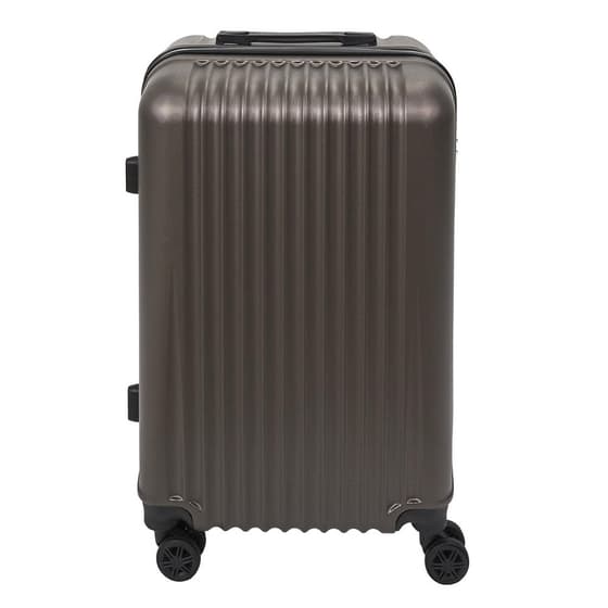 cmpvo0028164cm-valise-cabine-rigide-jet-lag-tokyo-64cm-chocolat-1