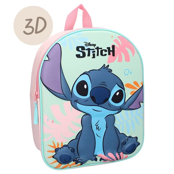 VAD7954588-sac-a-dos-maternelle-3d-lilo-et-stitch-sweet-but-spacey-4