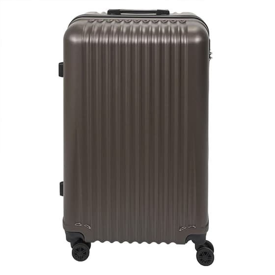 cmpvo0028175cm-valise-cabine-rigide-jet-lag-tokyo-75cm-chocolat
