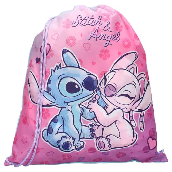 vad7954478-sac-piscine-lilo-et-stitch-hello-cutie-1