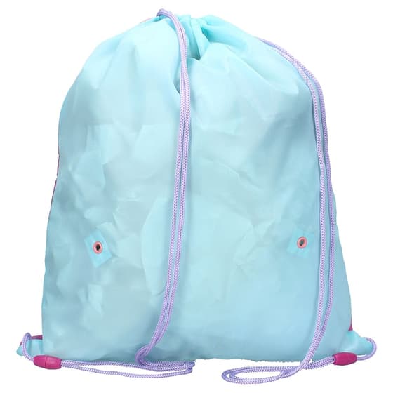 vad7954478-sac-piscine-lilo-et-stitch-hello-cutie-3