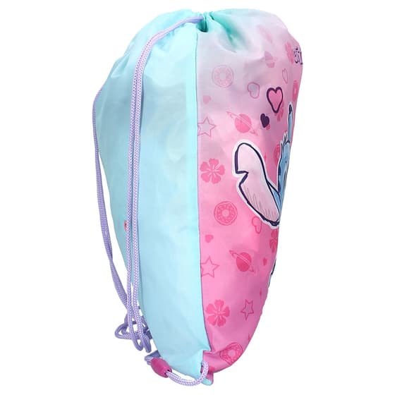 vad7954478-sac-piscine-lilo-et-stitch-hello-cutie-2