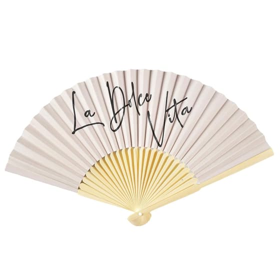 cmpvo0019dolce-eventail-en-bois-jet-lag-la-dolce-vita-3