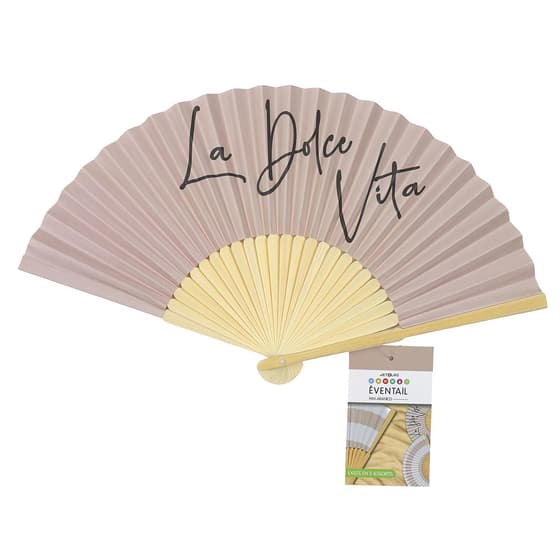cmpvo0019dolce-eventail-en-bois-jet-lag-la-dolce-vita-2