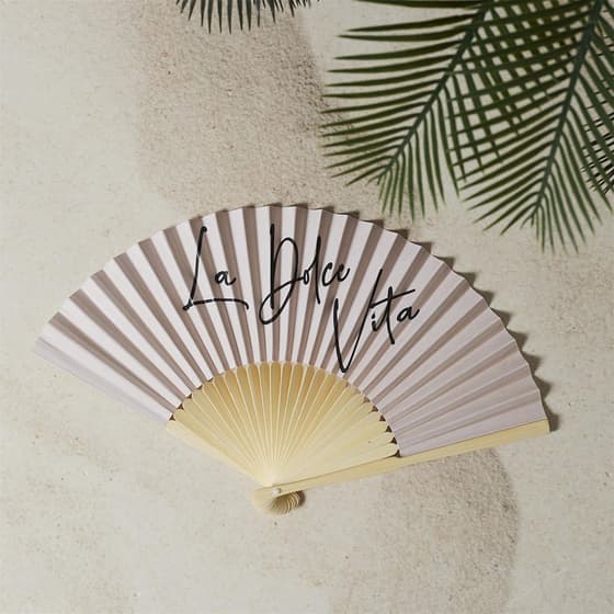 cmpvo0019dolce-eventail-en-bois-jet-lag-la-dolce-vita-1