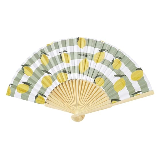 cmpvo0018raye-eventail-en-bois-citrons-et-rayures-vertes-1
