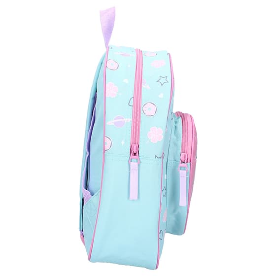 vad7954475-sac-a-dos-maternelle-lilo-et-stitch-hello-cutie-1