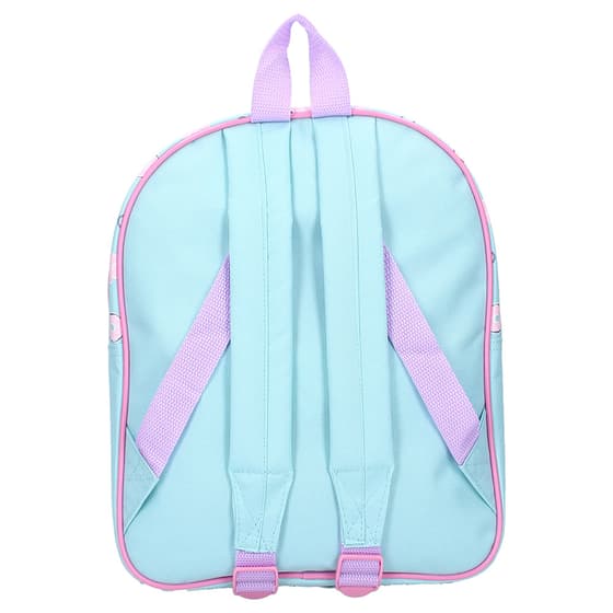 vad7954475-sac-a-dos-maternelle-lilo-et-stitch-hello-cutie-2