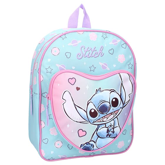 vad7954475-sac-a-dos-maternelle-lilo-et-stitch-hello-cutie-3