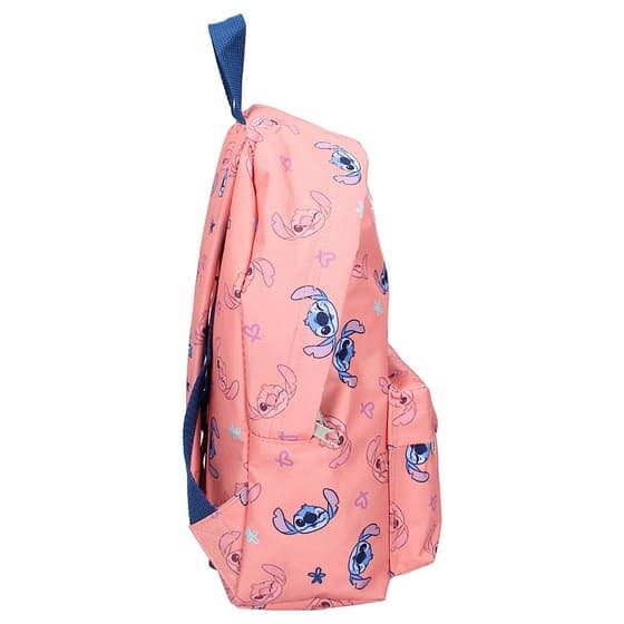 vad7954267-sac-a-dos-loisirs-lilo-et-stitch-made-for-fun-2