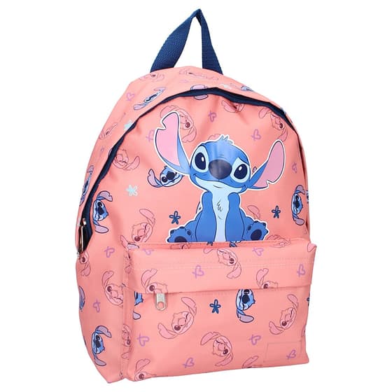 vad7954267-sac-a-dos-loisirs-lilo-et-stitch-made-for-fun