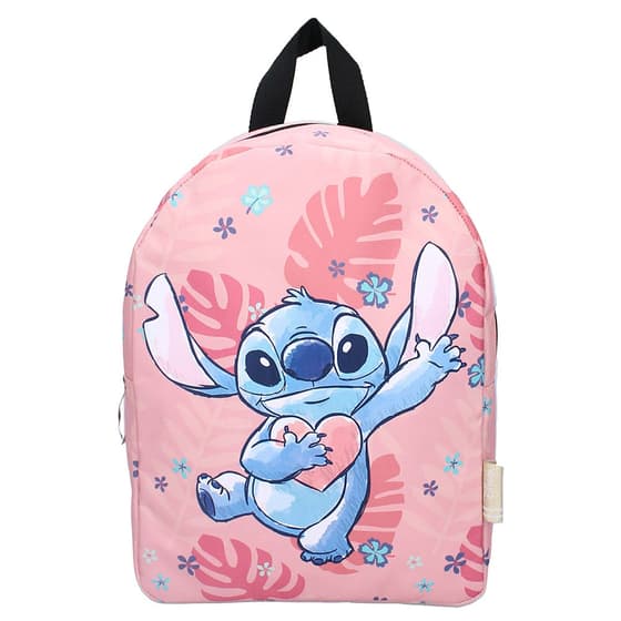 vad7954268-sac-a-dos-maternelle-lilo-et-stitch-style-icons-1