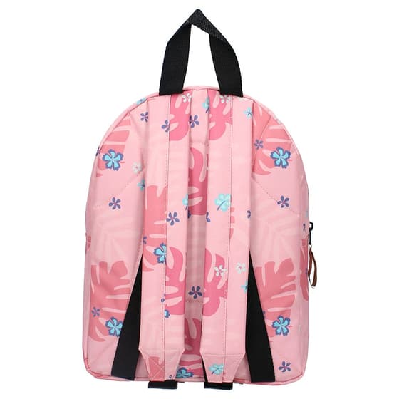 vad7954268-sac-a-dos-maternelle-lilo-et-stitch-style-icons--3