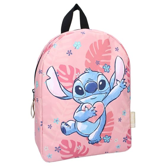 vad7954268-sac-a-dos-maternelle-lilo-et-stitch-style-icons