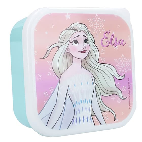 vad7854742-set-de-3-boites-gouter-repas-la-reine-des-neiges-2-let-s-eat-1