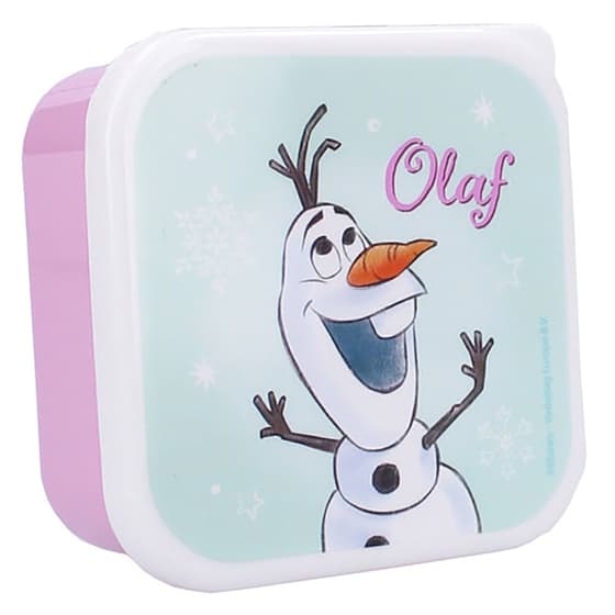 vad7854742-set-de-3-boites-gouter-repas-la-reine-des-neiges-2-let-s-eat