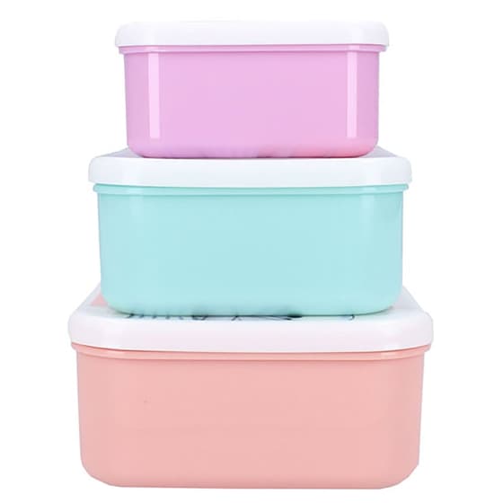 vad7854742-set-de-3-boites-gouter-repas-la-reine-des-neiges-2-let-s-eat-2