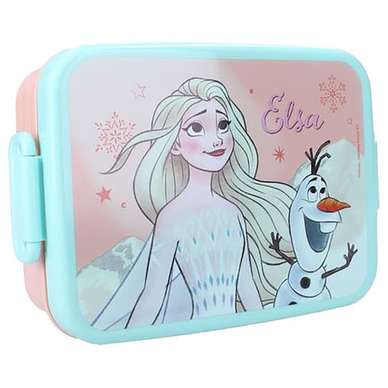 vad7854736-lunch-box-la-reine-des-neiges-2-let-s-eat-1