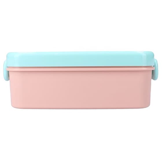 vad7854736-lunch-box-la-reine-des-neiges-2-let-s-eat-3