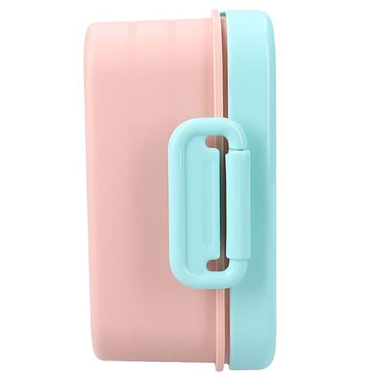 vad7854736-lunch-box-la-reine-des-neiges-2-let-s-eat-4