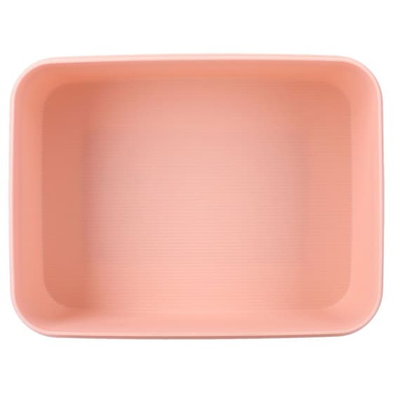 vad7854736-lunch-box-la-reine-des-neiges-2-let-s-eat-5