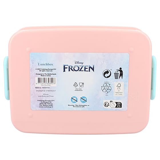 vad7854736-lunch-box-la-reine-des-neiges-2-let-s-eat